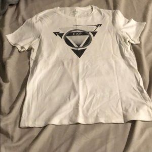 Express t-shirt